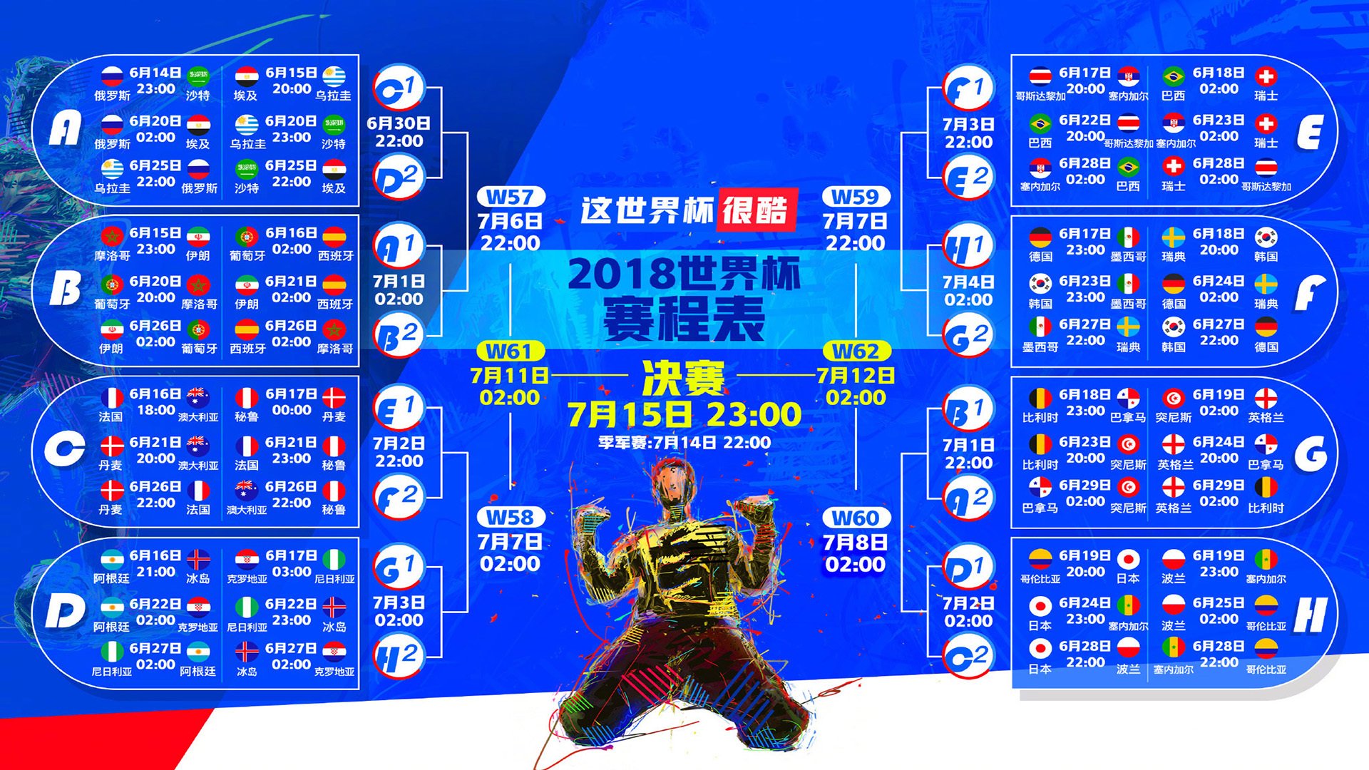 世界射箭团体混合赛8强战：冷门频出的小国组合崛起记，世界射箭锦标赛冠军